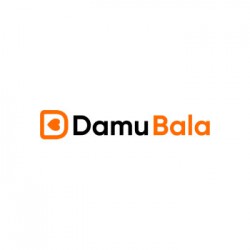 damubala